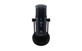 M-Audio Uber Mic - USB Condenser Microphone - Taal Musicals
